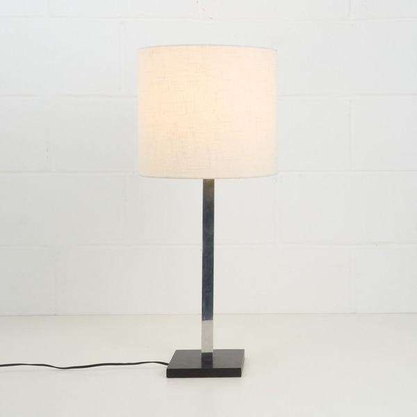 item photo 3