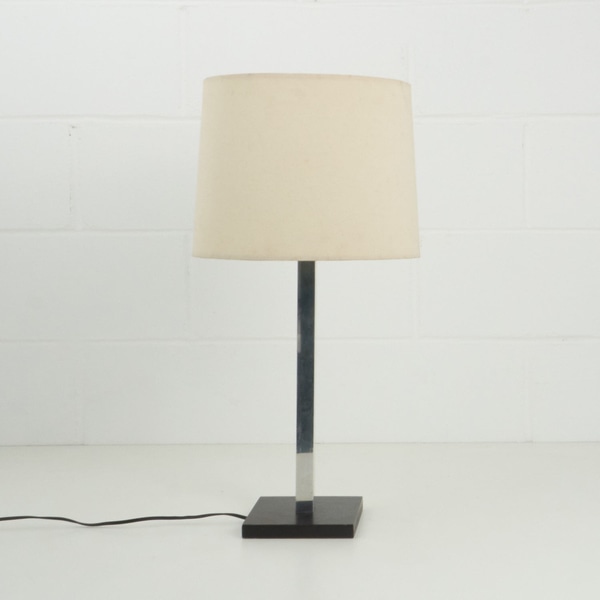 item photo 1