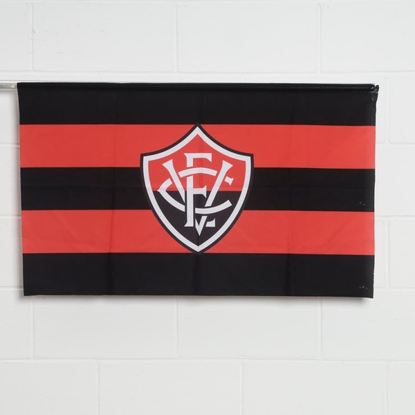 item photo 0