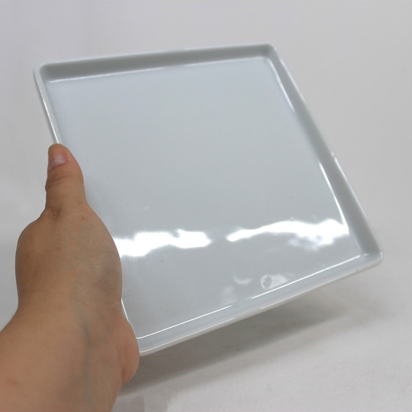 item photo 0