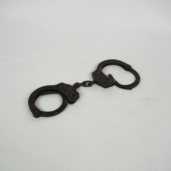 item photo 0