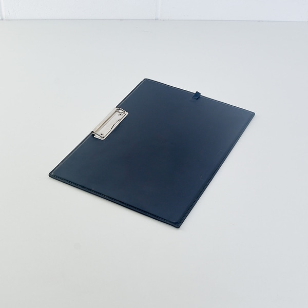 item photo 0