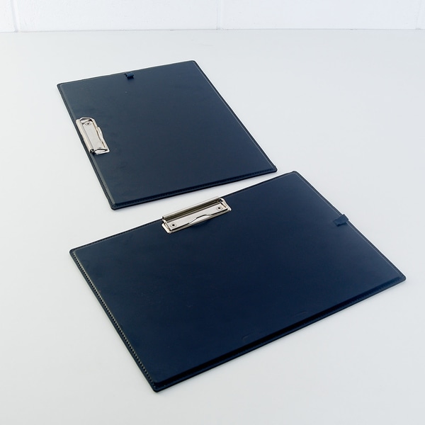item photo 1