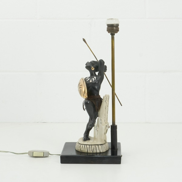 item photo 3