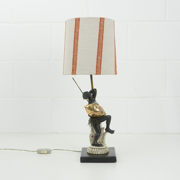 item photo 1