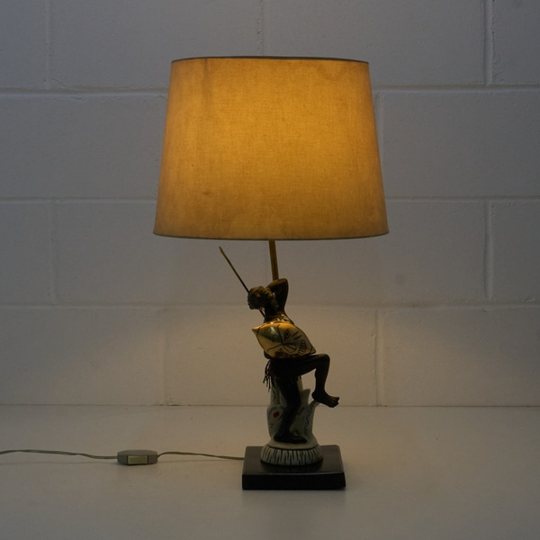 item photo 5