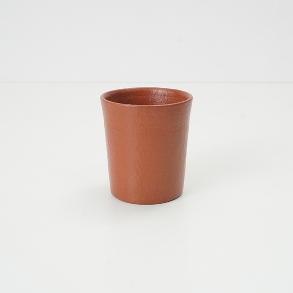 item photo 0