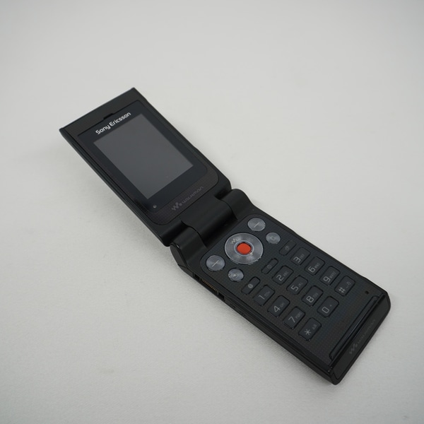 item photo 0