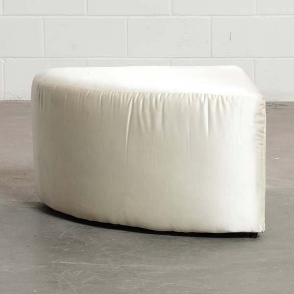 item photo 1