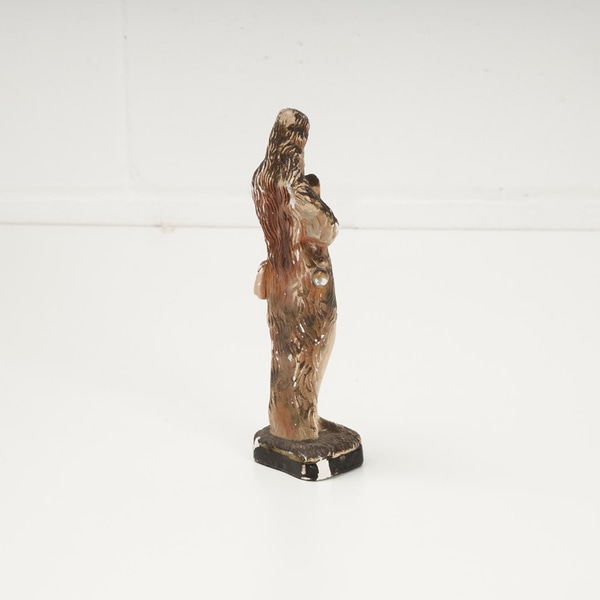 item photo 0
