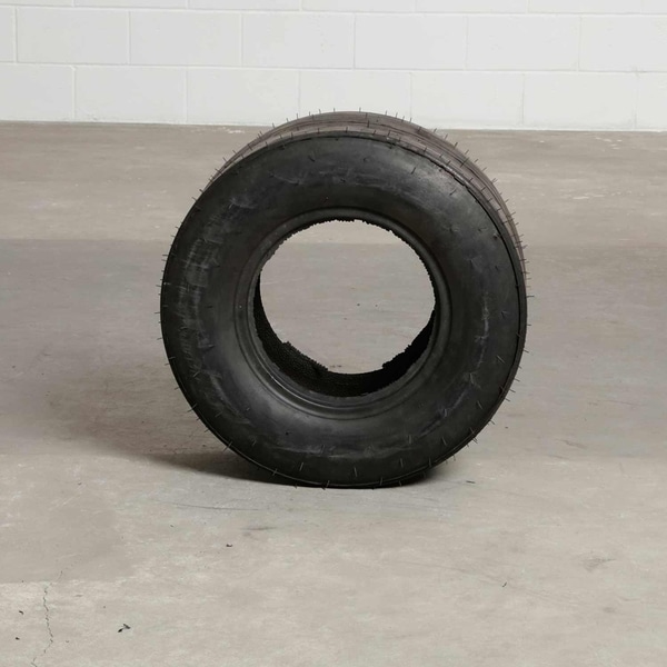 item photo 1