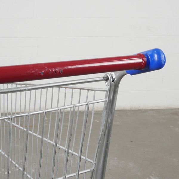 item photo 1