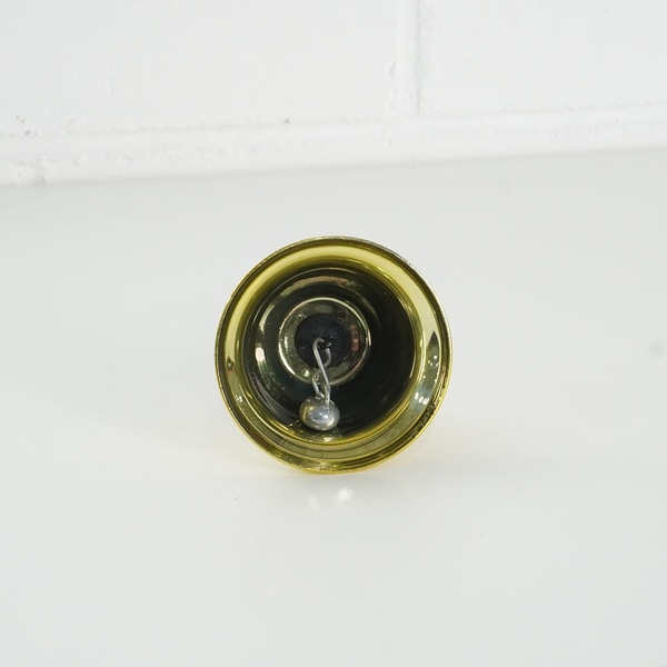 item photo 0