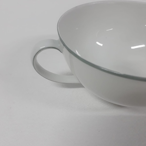 item photo 1