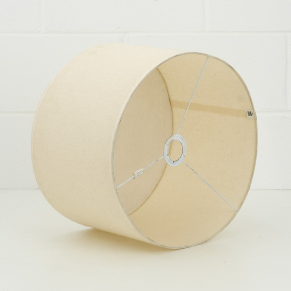 item photo 1