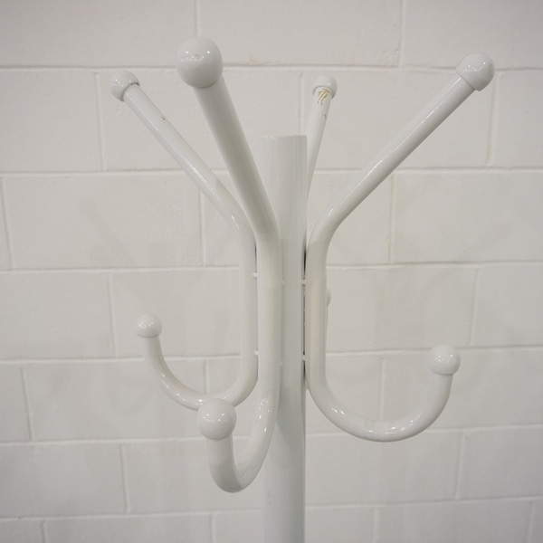 item photo 1