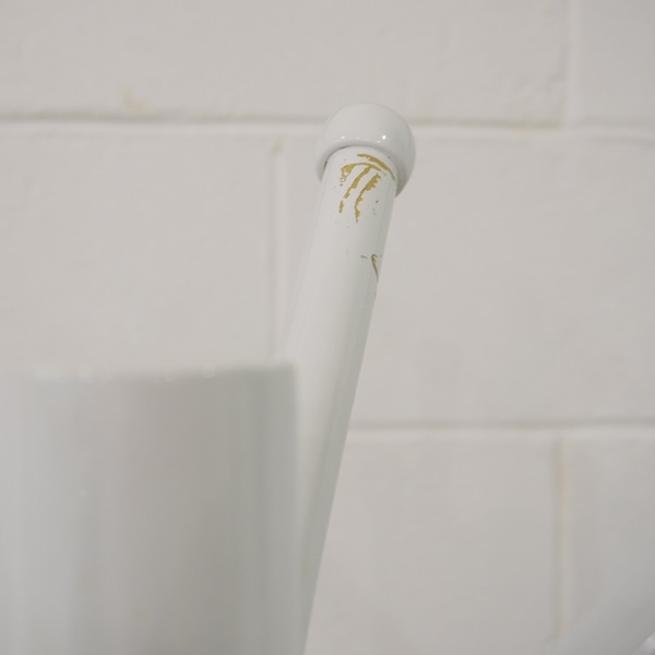 item photo 3