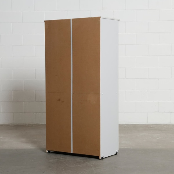 item photo 2