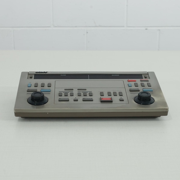 item photo 0