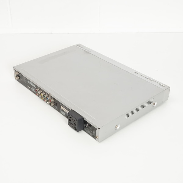item photo 0