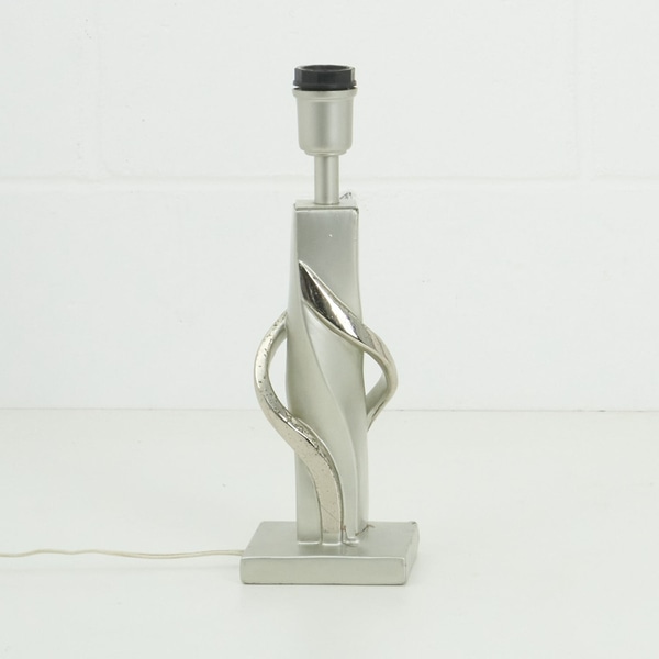 item photo 5