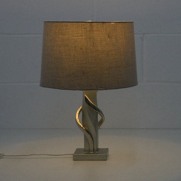 item photo 3