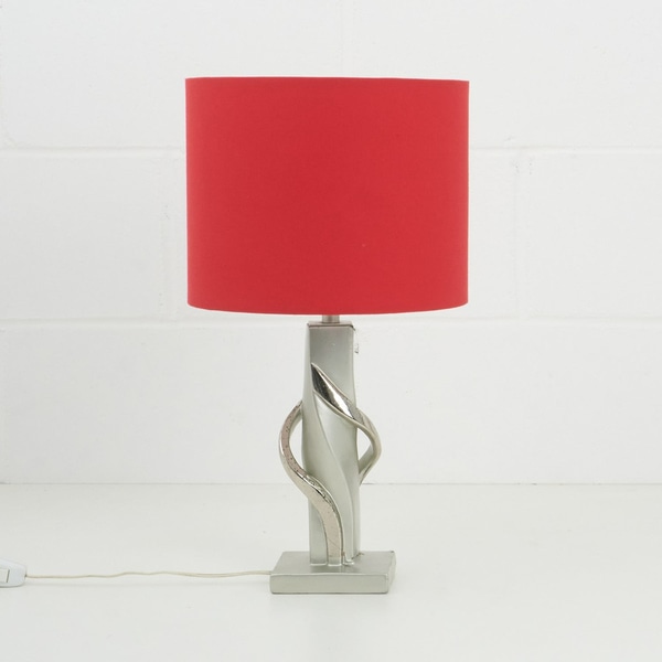 item photo 1