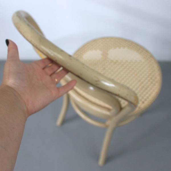 item photo 3