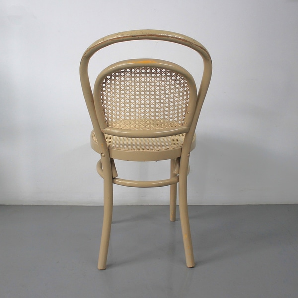 item photo 1