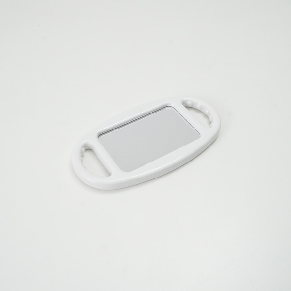 item photo 0