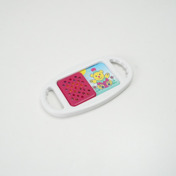 item photo 1