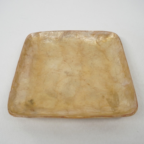 item photo 0