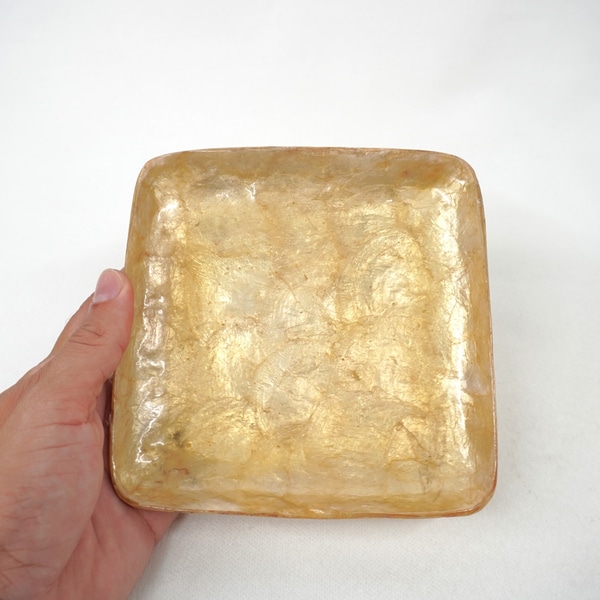 item photo 1