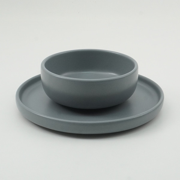 item photo 1