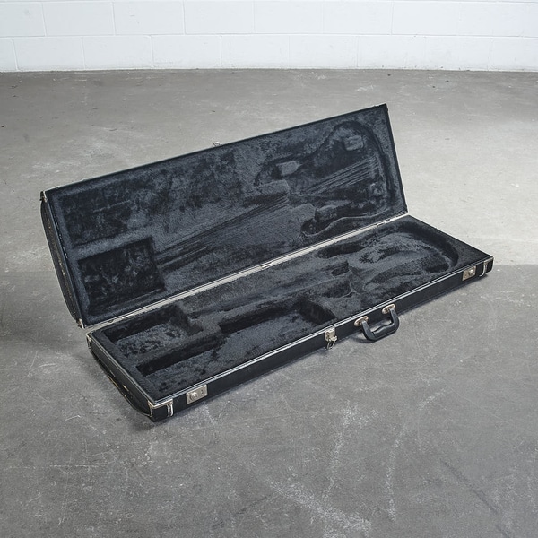 item photo 2