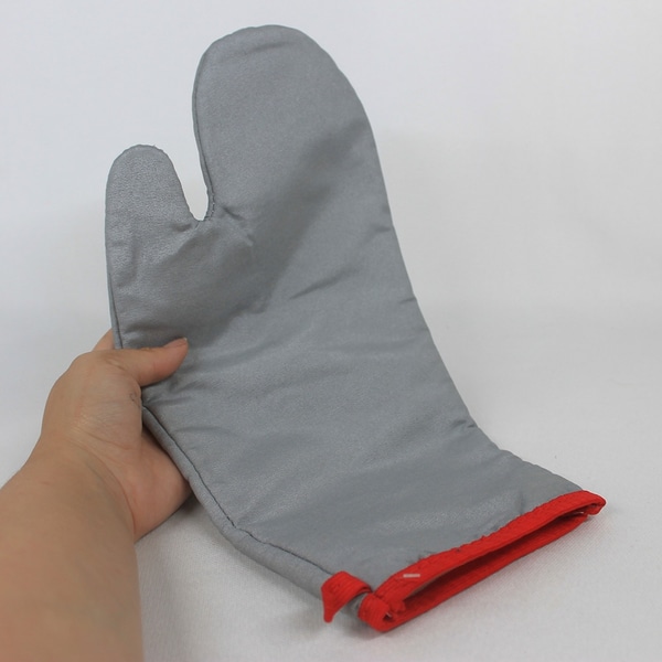item photo 1