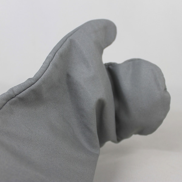 item photo 0