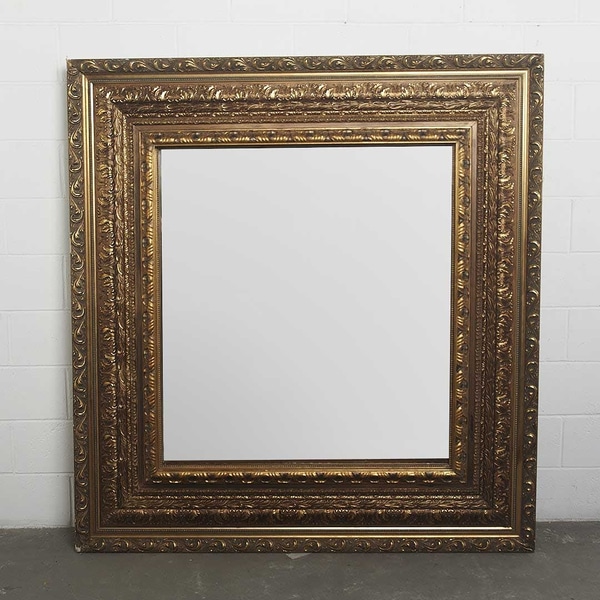 item photo 0
