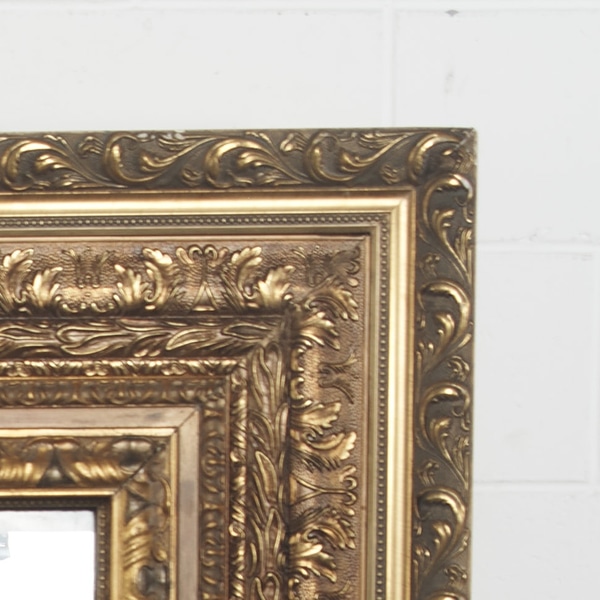 item photo 1