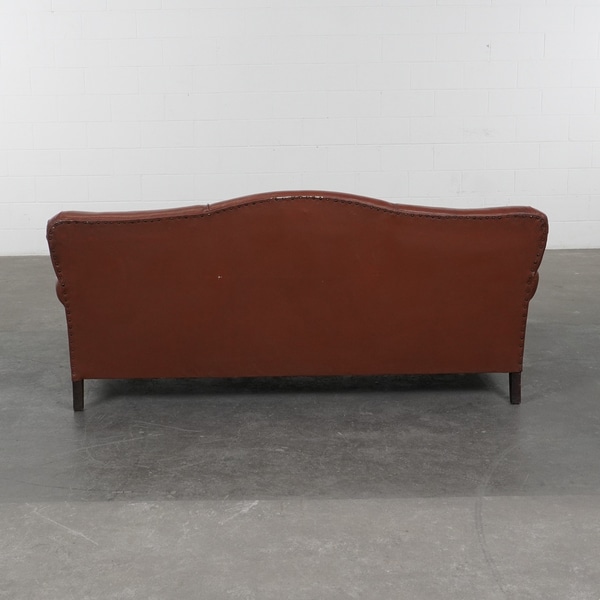 item photo 1