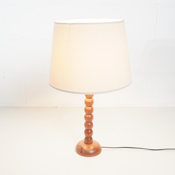 item photo 2