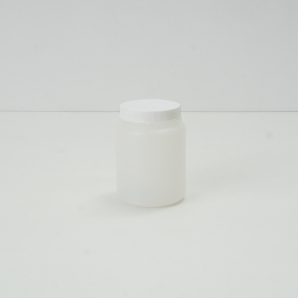 item photo 0