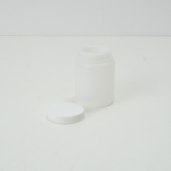 item photo 1