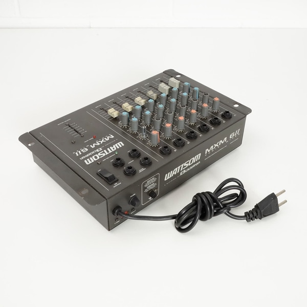 item photo 1
