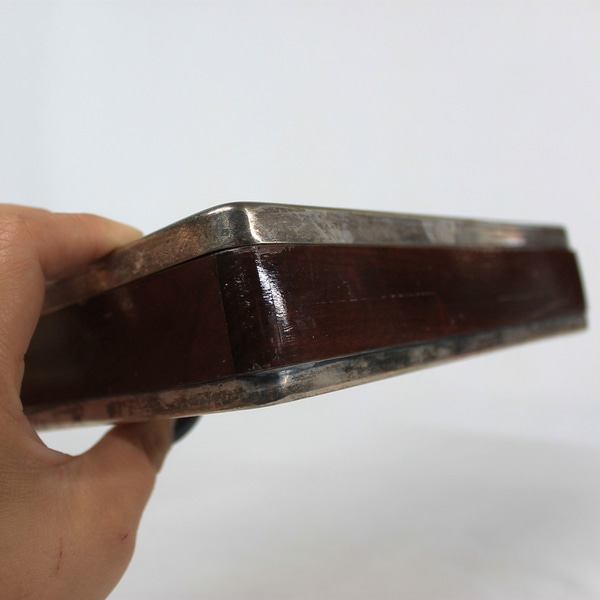 item photo 1