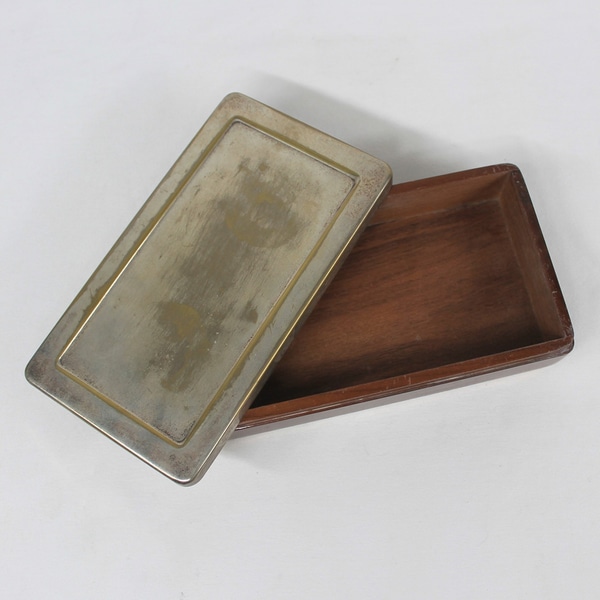item photo 0