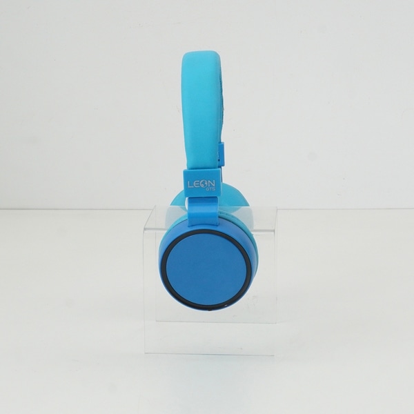 item photo 0