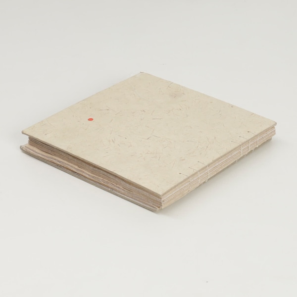 item photo 1