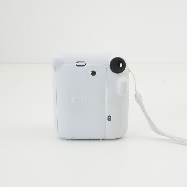item photo 1