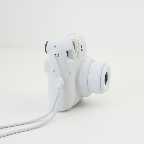 item photo 0